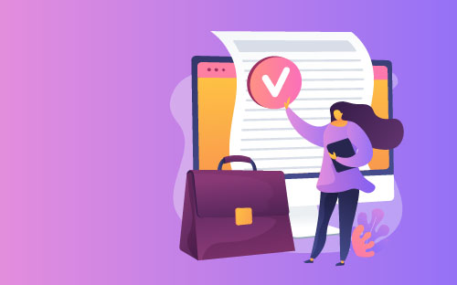 涼城開放大學怎么樣？