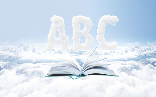 沙灣開放大學的地址在哪里？