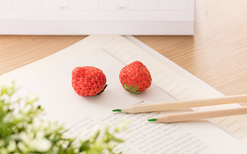 岳普湖開放大學招生報名官網網址是什么？