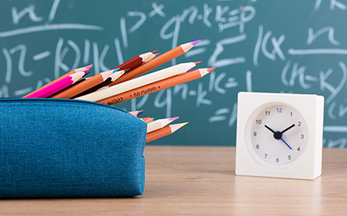 克孜勒蘇開放大學的學歷國家承認嗎？