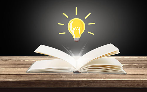 阿魯科爾沁旗開放大學怎么樣？