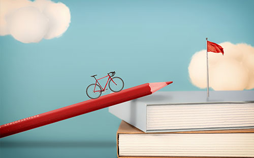 若羌開放大學的學歷國家承認嗎？