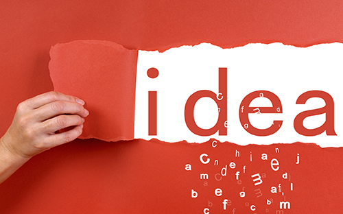 烏恰開放大學的招生對象是哪些？