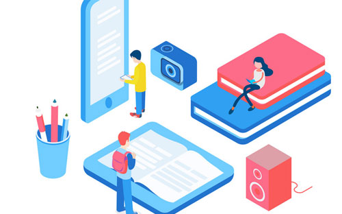 磴口開放大學的學費多少錢？