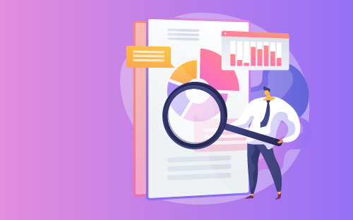 額爾古納開放大學怎么樣？