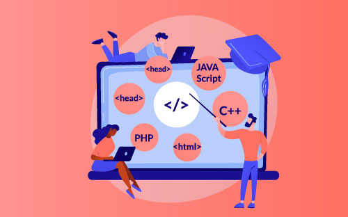 阿圖什開放大學怎么樣？