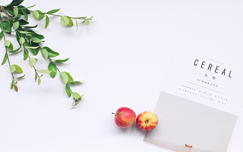 澤普開放大學學歷國家承認嗎？