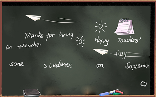 托克托開放大學怎么樣？