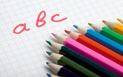 翁牛特旗開放大學的地址在哪里？