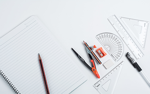 卓資開放大學怎么樣？