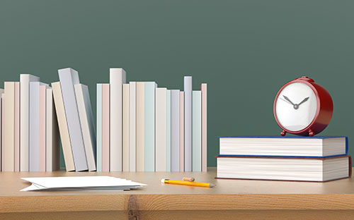 卓資開放大學的學歷國家承認嗎？