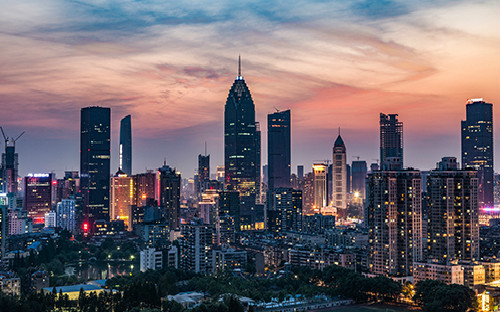 喀什市開放大學怎么樣？