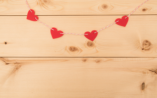 伽師開放大學招生報名官網網址是什么？