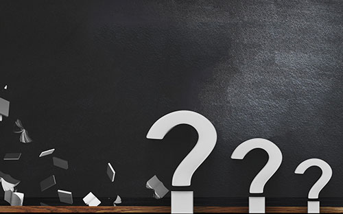 稱多開放大學的招生對象是哪些? 稱多開放大學的招生對象是哪些?