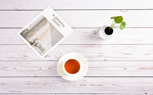 巴楚開放大學怎么樣？