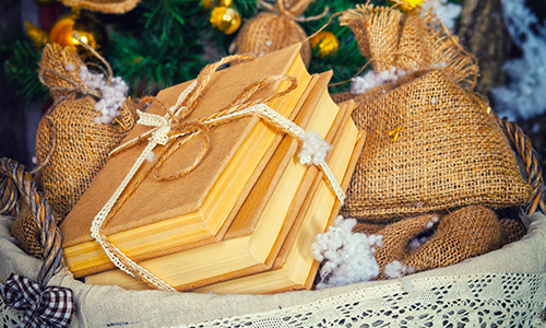 莎車開放大學招生報名官網網址是什么？