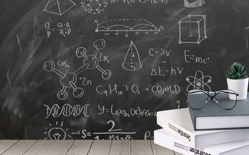 康巴開放大學的招生對象是哪些？