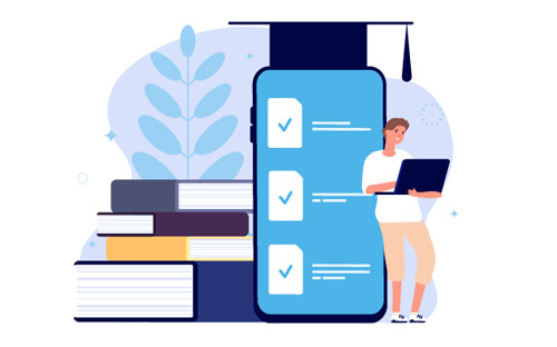 尉犁開放大學怎么樣？