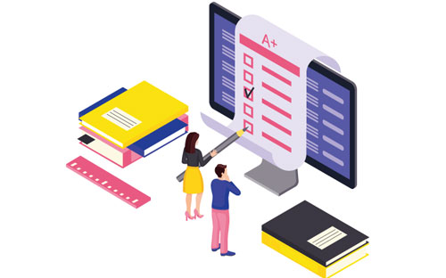 陳巴爾虎旗開放大學的學費多少錢？