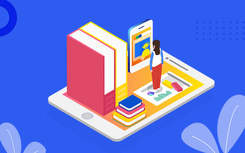 扎蘭屯開放大學的地址在哪里？