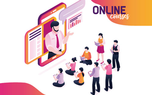 額爾古納開放大學的學費多少錢？