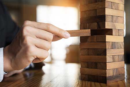 巴楚開放大學怎么查詢是否報名？