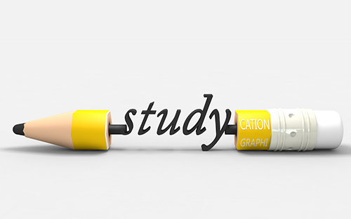 烏蘭察布開放大學招生報名官網