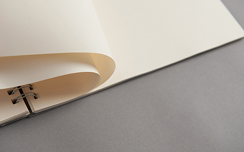 克孜勒蘇開放大學招生報名官網