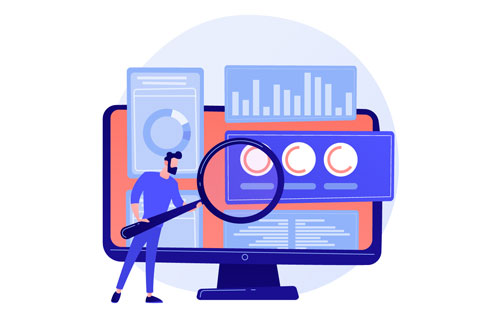 和靜開放大學的學費多少錢？