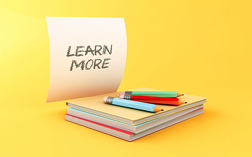 翁牛特旗開放大學的學歷國家承認嗎？