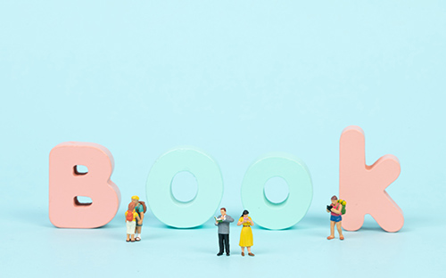 庫車開放大學怎么樣？