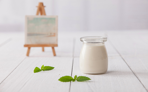 澤普開放大學學費多少錢？