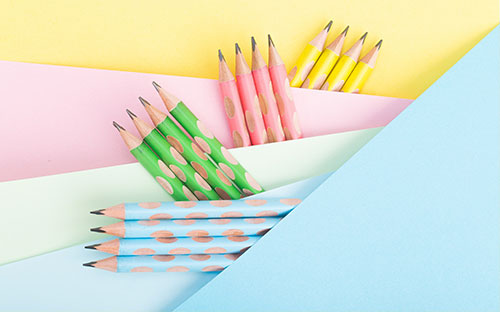 赤峰開放大學怎么樣？