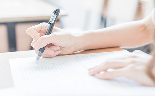 武川開放大學的學歷國家承認嗎？