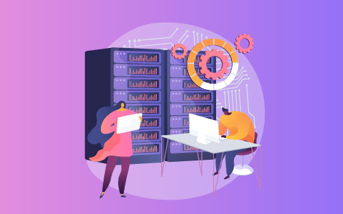 烏拉特中旗開放大學的學費多少錢？