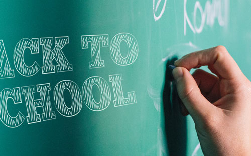 五原開放大學的學歷國家承認嗎？