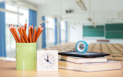 裕民開放大學的招生對象是哪些？