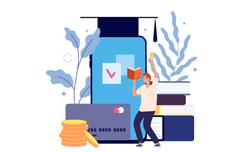 博湖開放大學怎么樣？