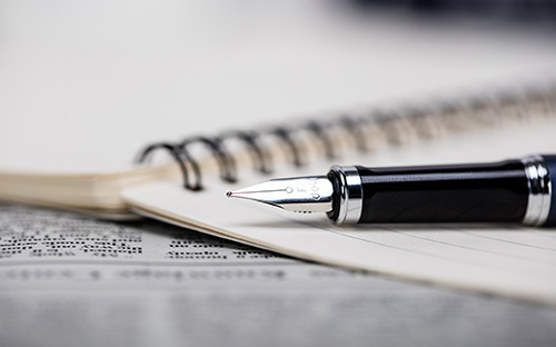 庫爾勒開放大學怎么樣？