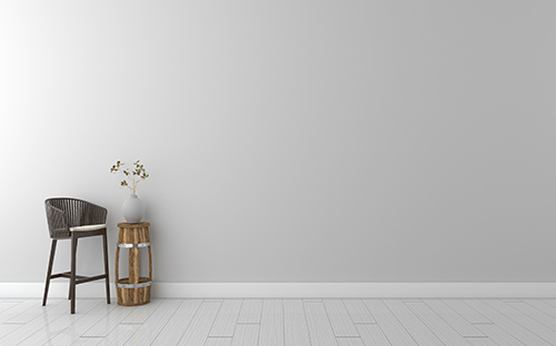 涼城開放大學招生報名官網