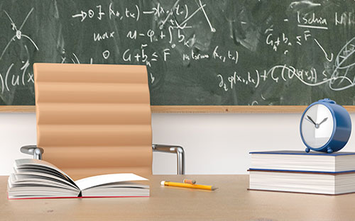 敖漢旗開放大學的學歷國家承認嗎？