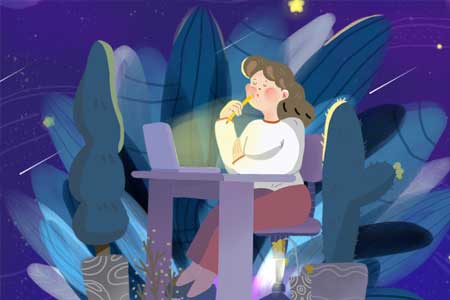 塔什庫爾干開放大學招生報名官網網址是什么？