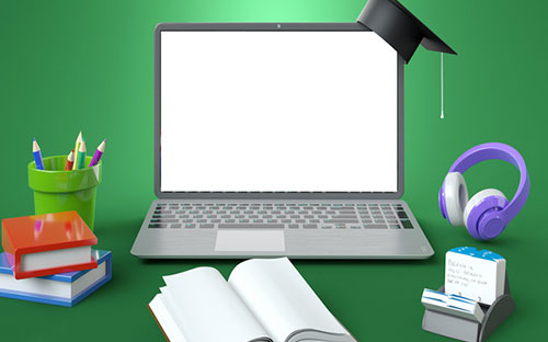 稱多開放大學的學費多少錢? 稱多開放大學的學費多少錢?