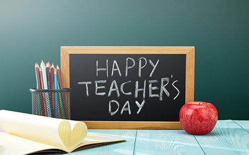 鄂倫春自治旗開放大學的學費多少錢？