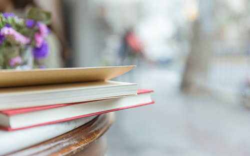 岳普湖開放大學學費多少錢？