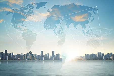 白沙開放大學學歷國家承認嗎？