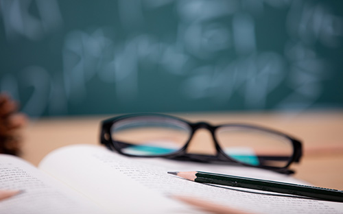 察哈爾右翼中旗開放大學的學歷國家承認嗎？