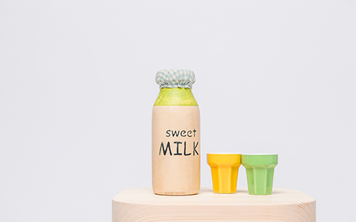 英吉沙開放大學的學習方式是什么？