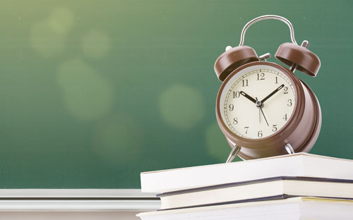 根河開放大學招生報名官網