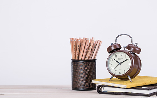 莫力達瓦開放大學招生報名官網